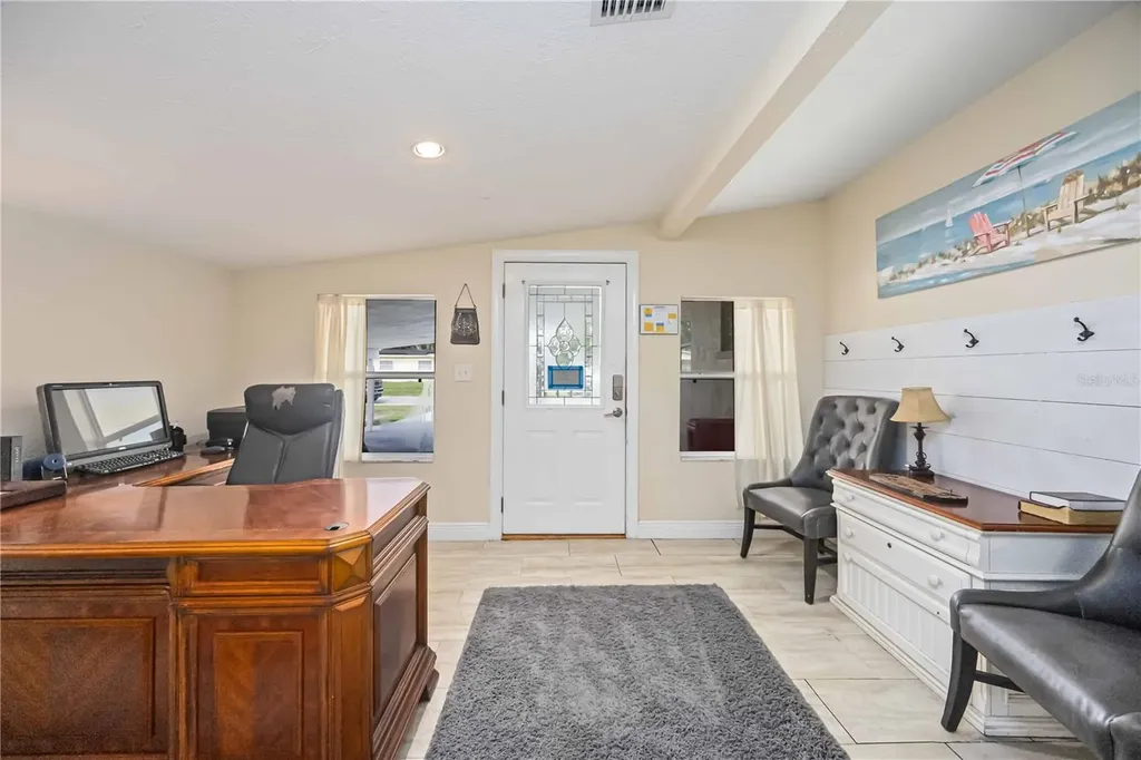 3641 Stokes Drive Sarasota FL 34232