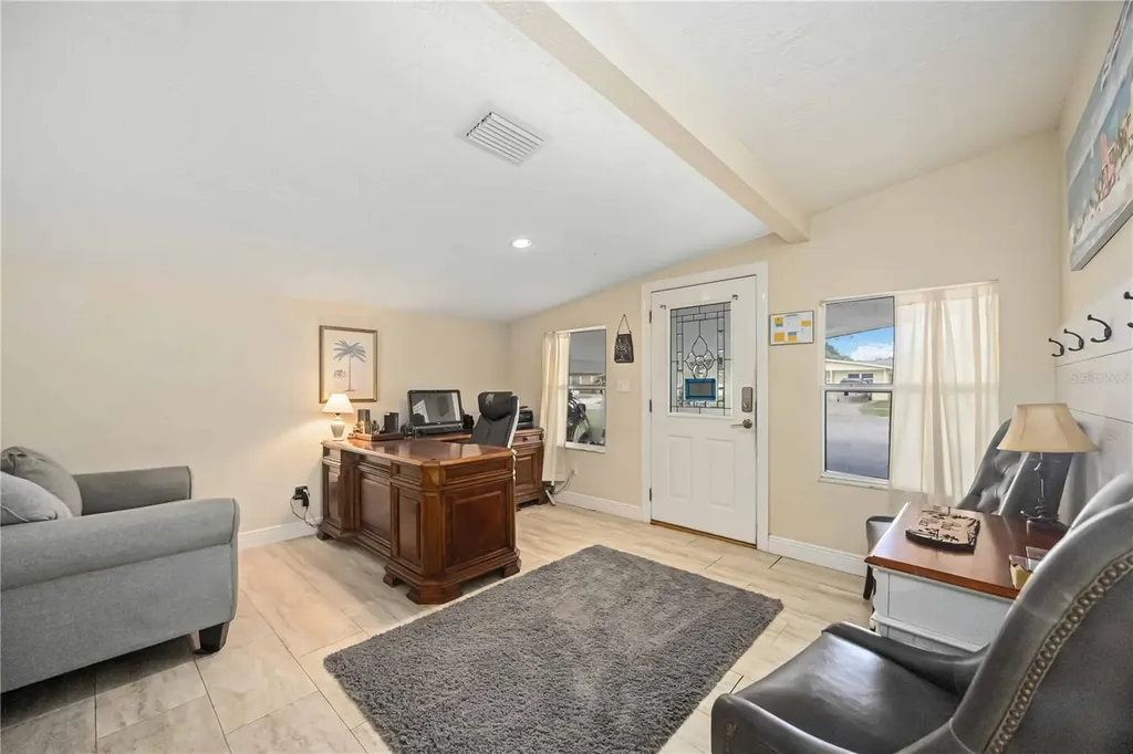 3641 Stokes Drive Sarasota FL 34232