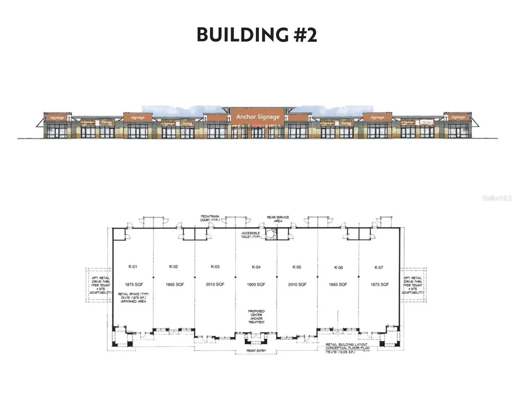 1025 Fl-17 Lake Hamilton FL 33851