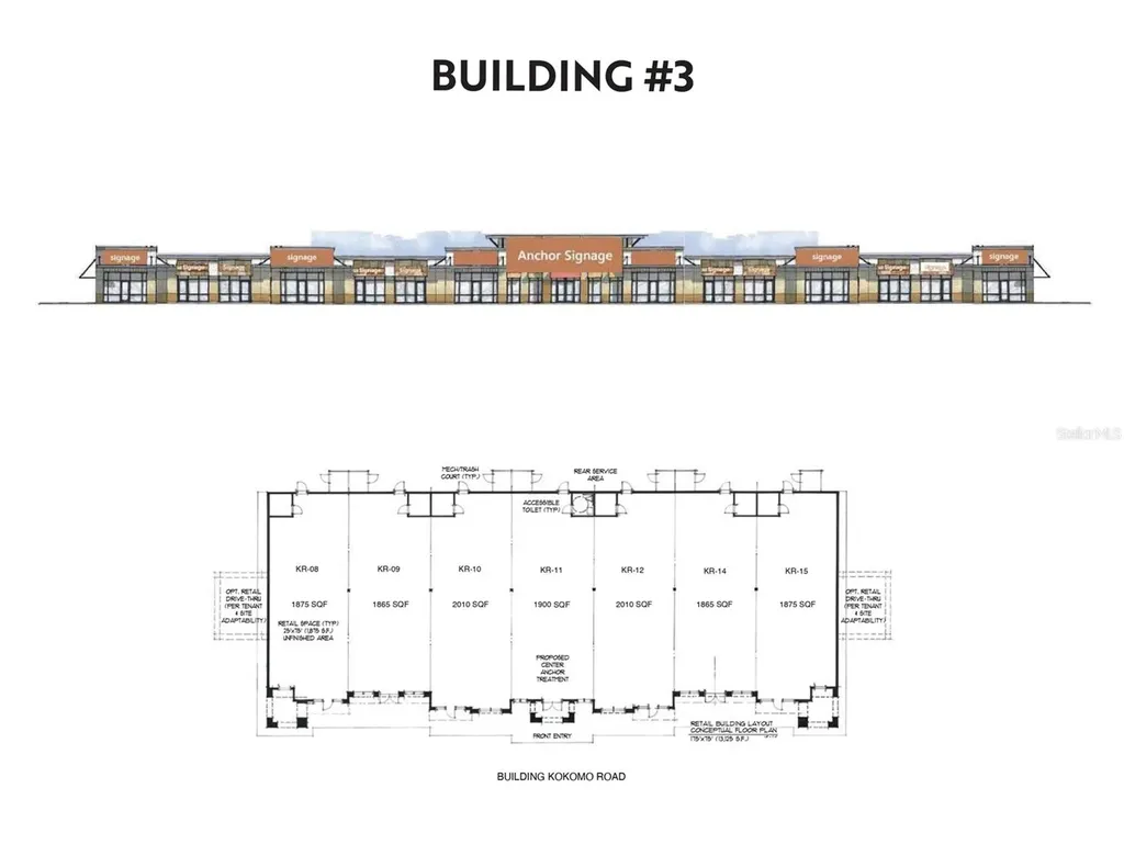 1025 Fl-17 Lake Hamilton FL 33851