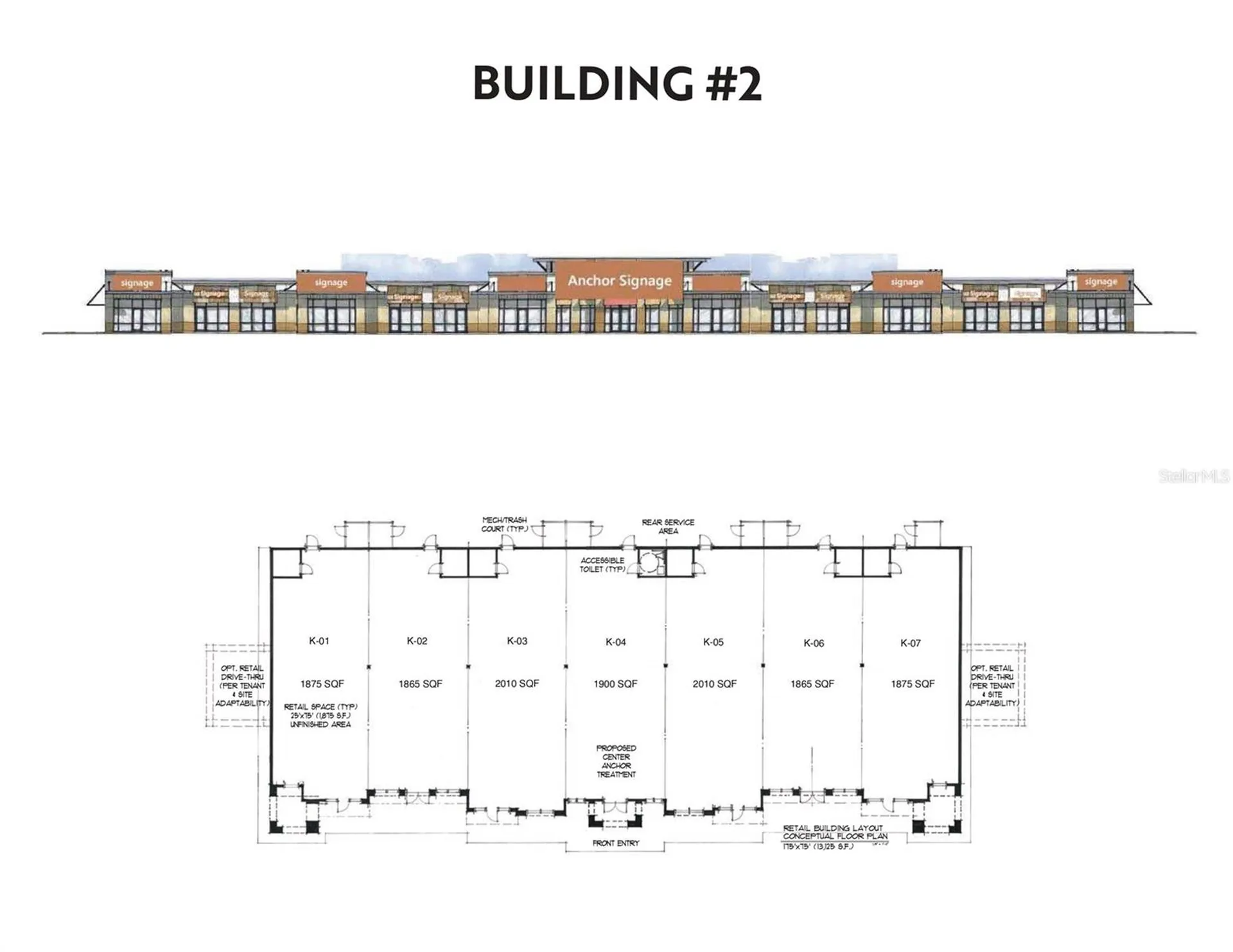 1025 Fl-17 Lake Hamilton FL 33851