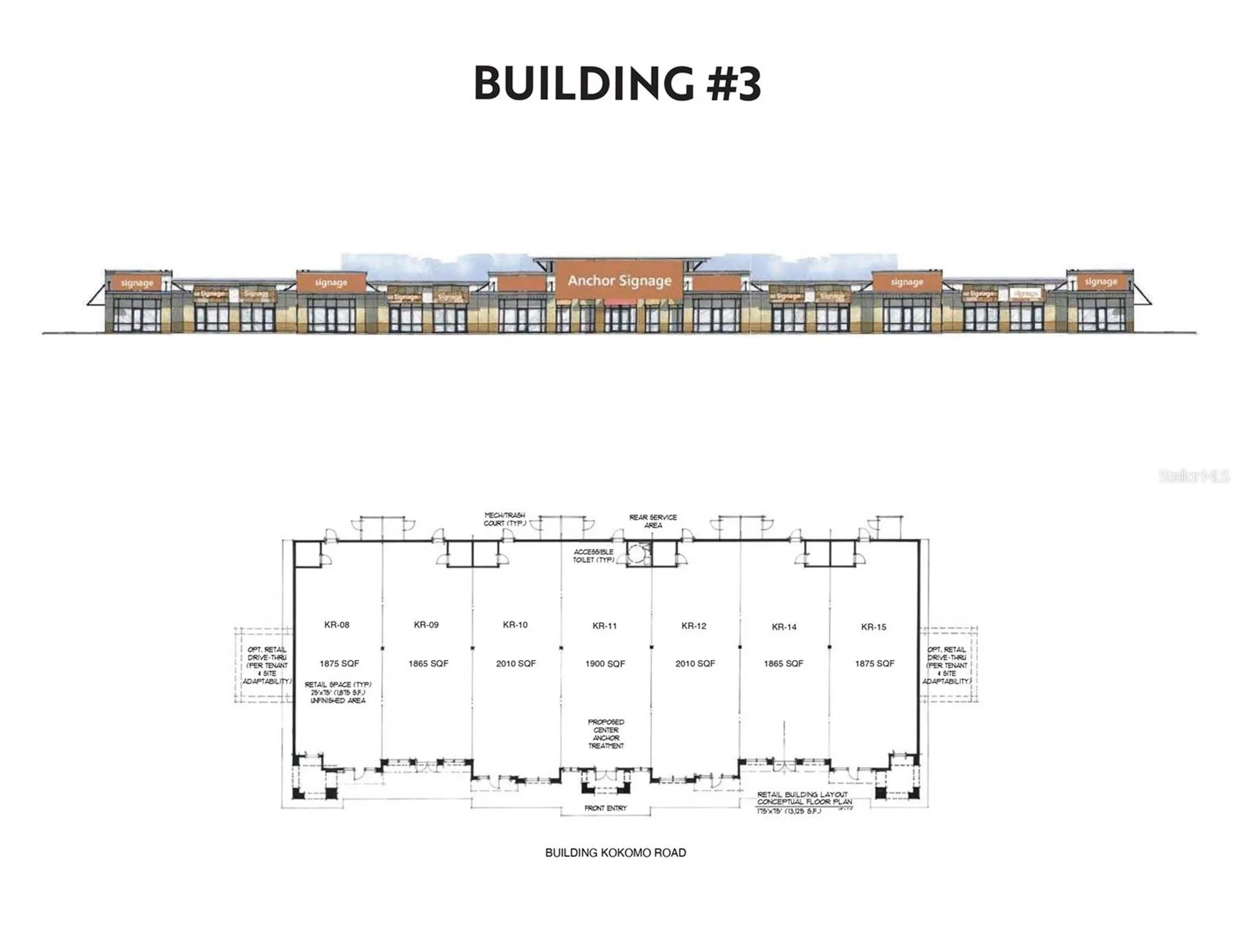 1025 Fl-17 Lake Hamilton FL 33851