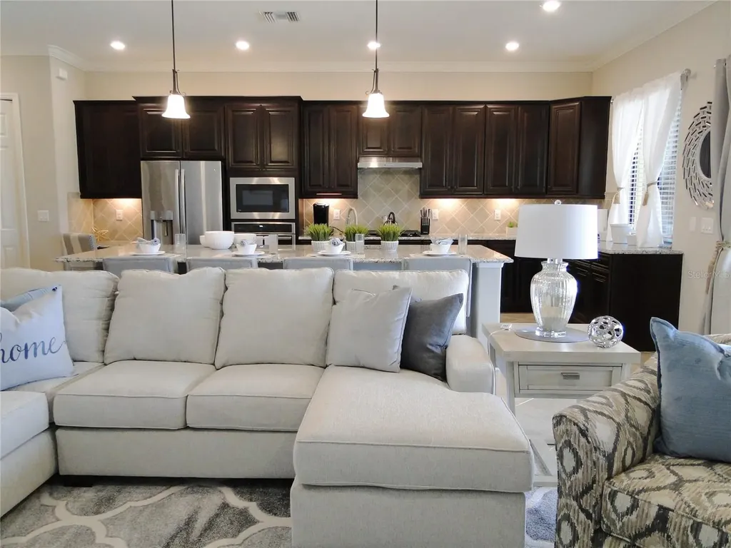 16808 Bwana Place Bradenton FL 34211