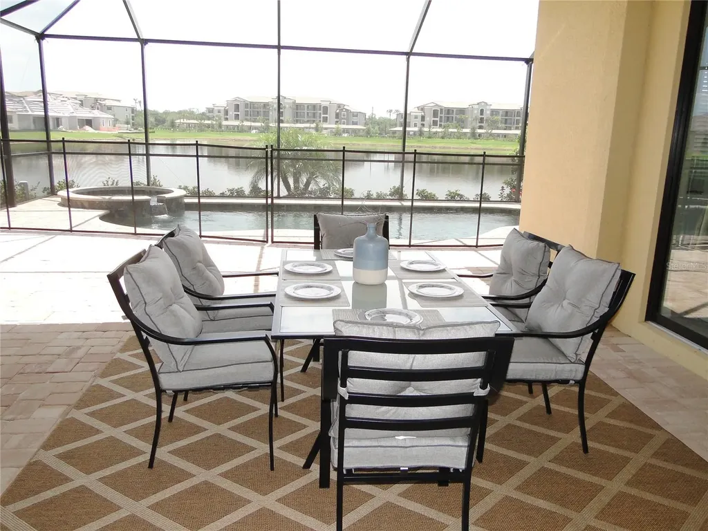 16808 Bwana Place Bradenton FL 34211