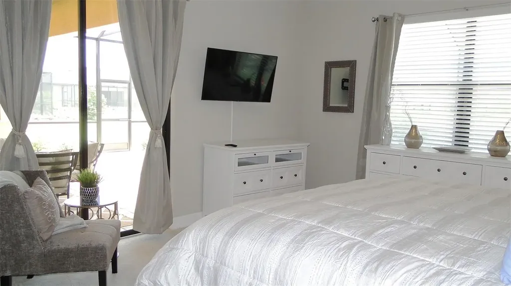 16808 Bwana Place Bradenton FL 34211