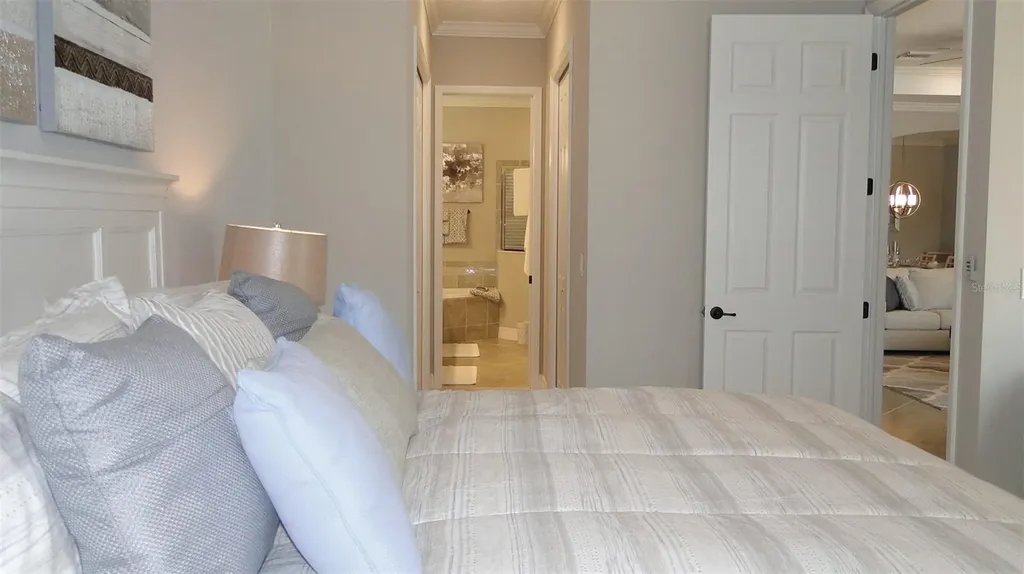16808 Bwana Place Bradenton FL 34211