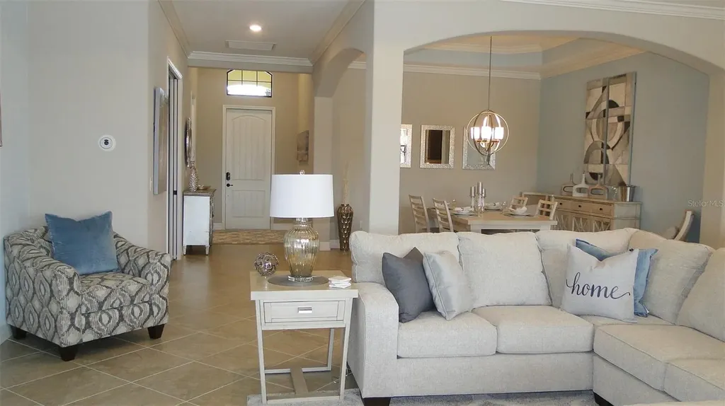 16808 Bwana Place Bradenton FL 34211