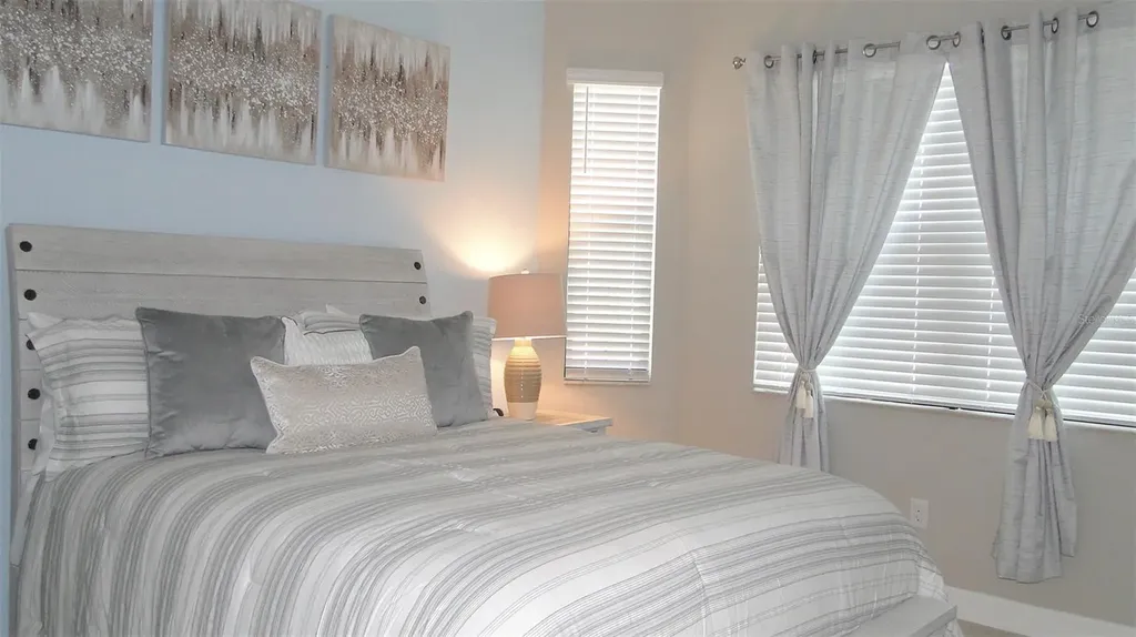 16808 Bwana Place Bradenton FL 34211