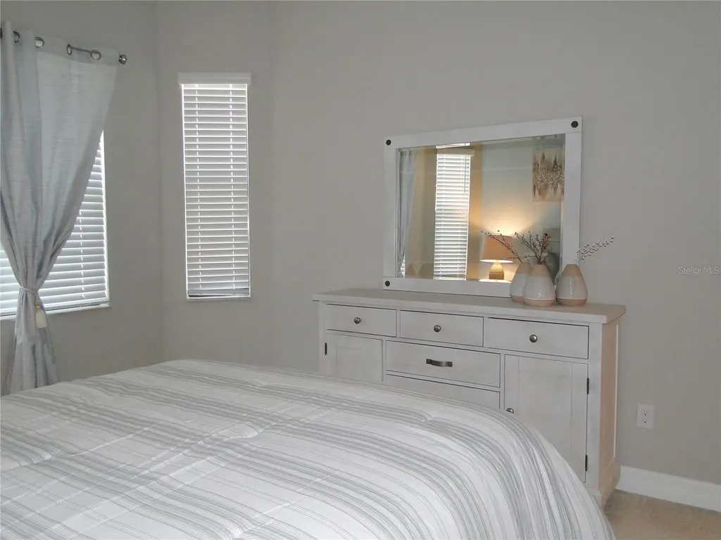 16808 Bwana Place Bradenton FL 34211