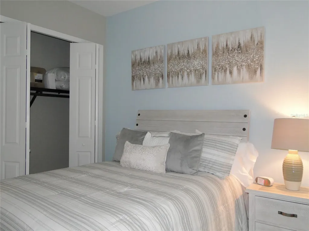 16808 Bwana Place Bradenton FL 34211