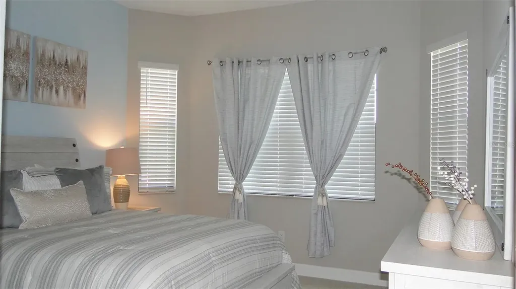 16808 Bwana Place Bradenton FL 34211