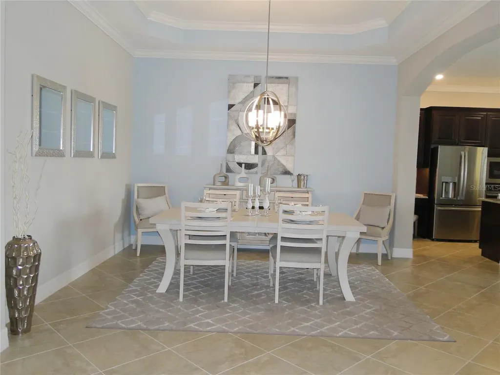 16808 Bwana Place Bradenton FL 34211