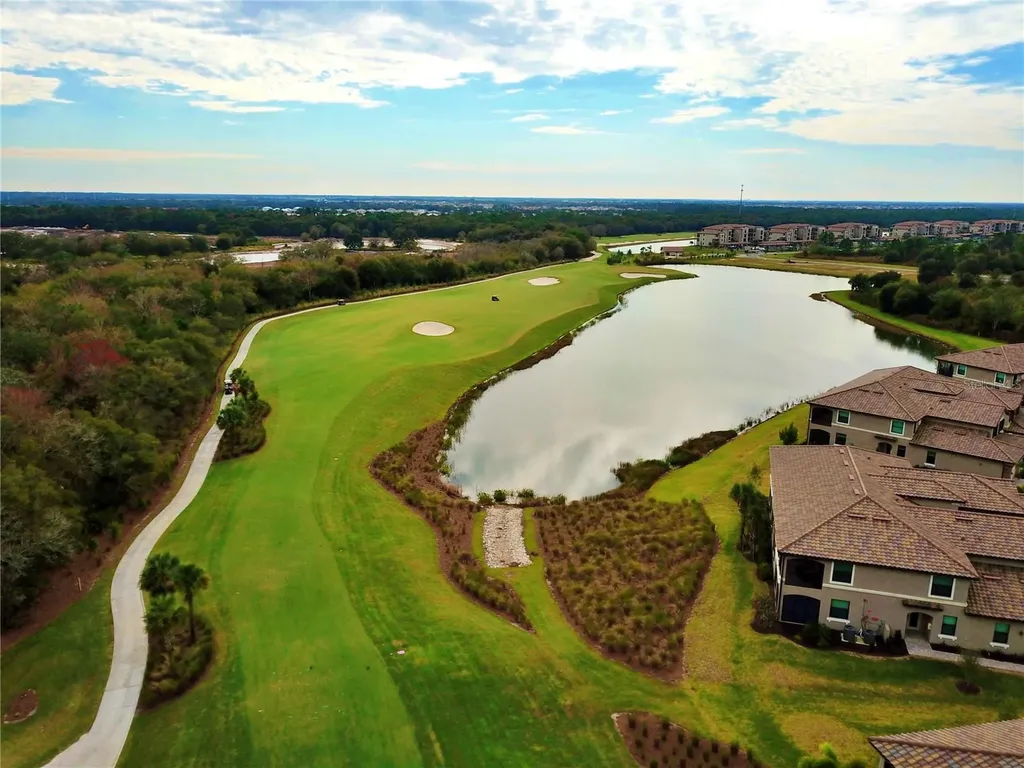 16808 Bwana Place Bradenton FL 34211