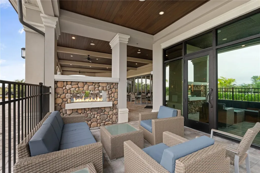 16808 Bwana Place Bradenton FL 34211
