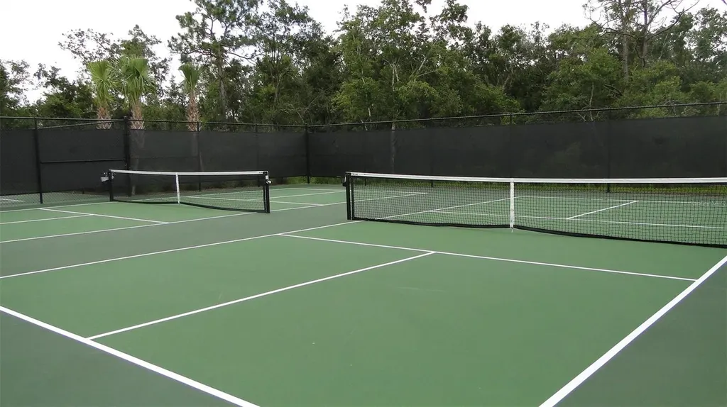 16808 Bwana Place Bradenton FL 34211