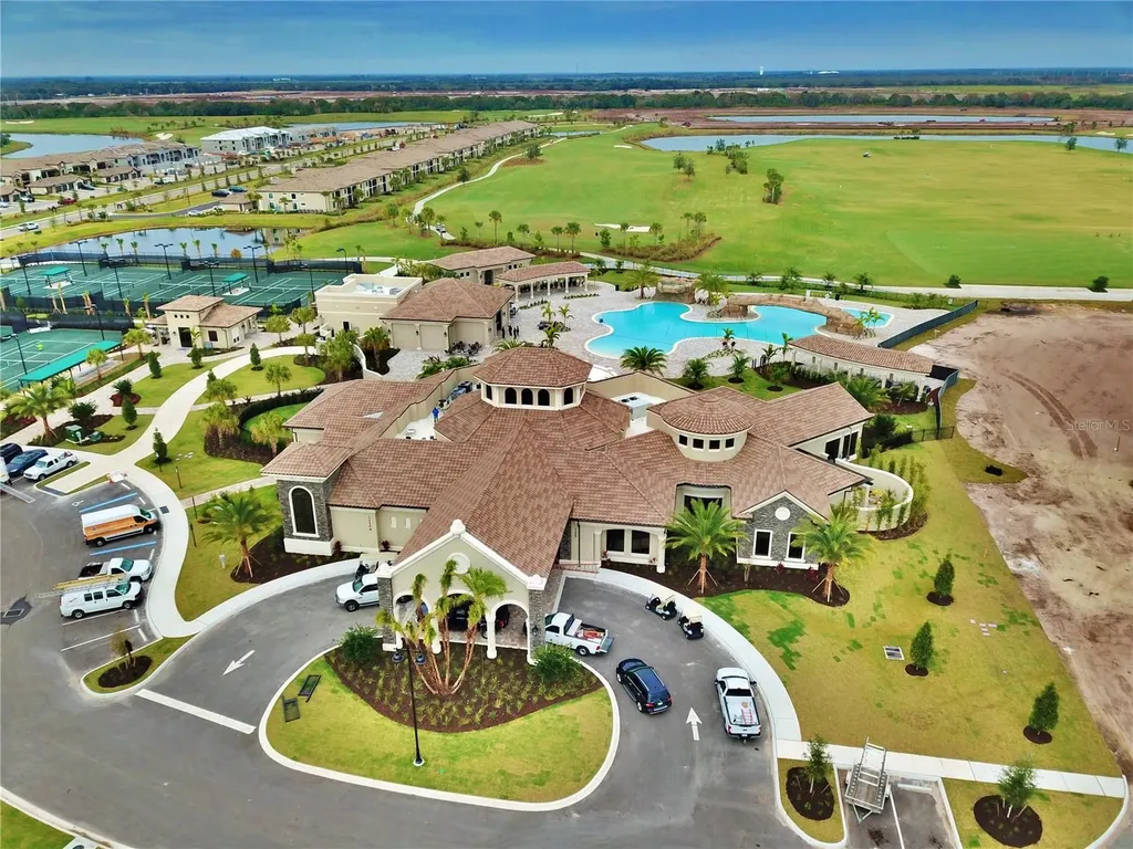 16808 Bwana Place Bradenton FL 34211