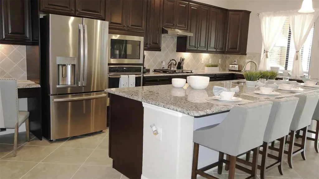 16808 Bwana Place Bradenton FL 34211