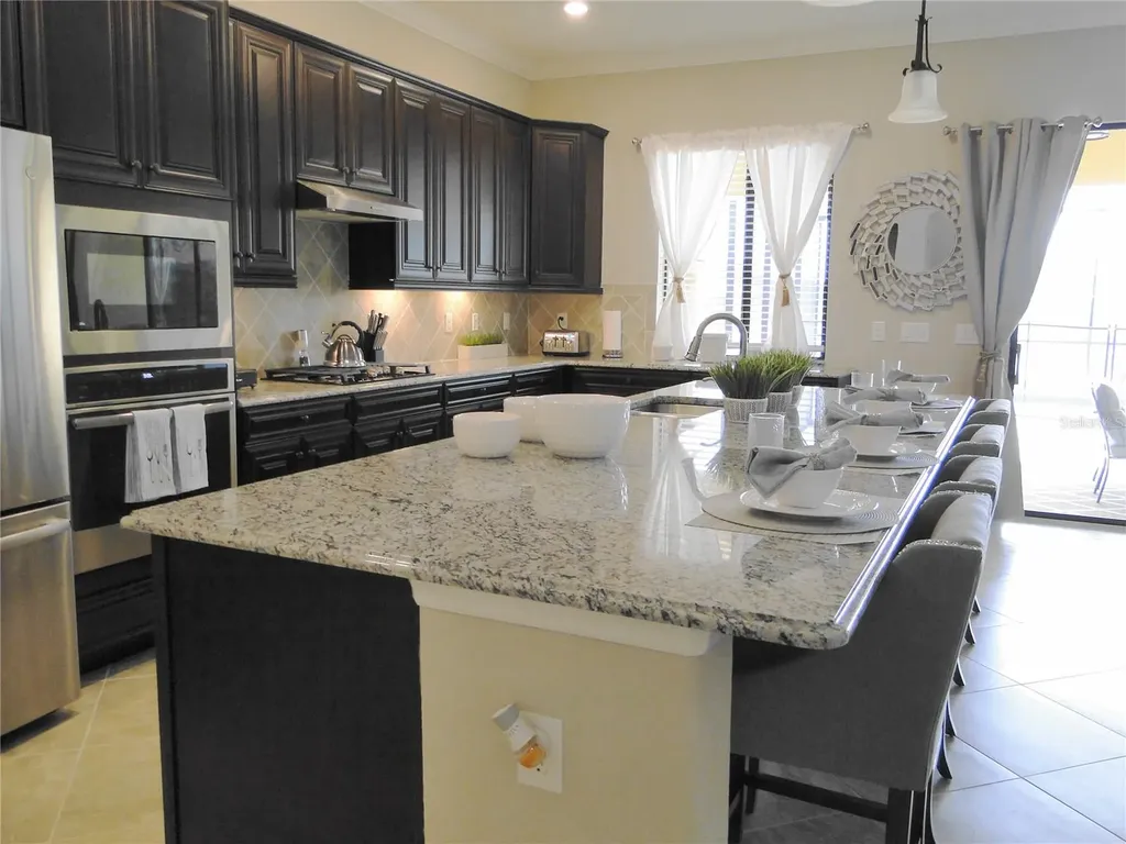 16808 Bwana Place Bradenton FL 34211