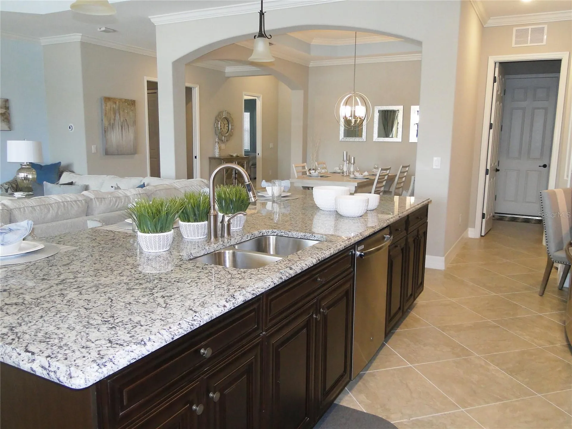 16808 Bwana Place Bradenton FL 34211