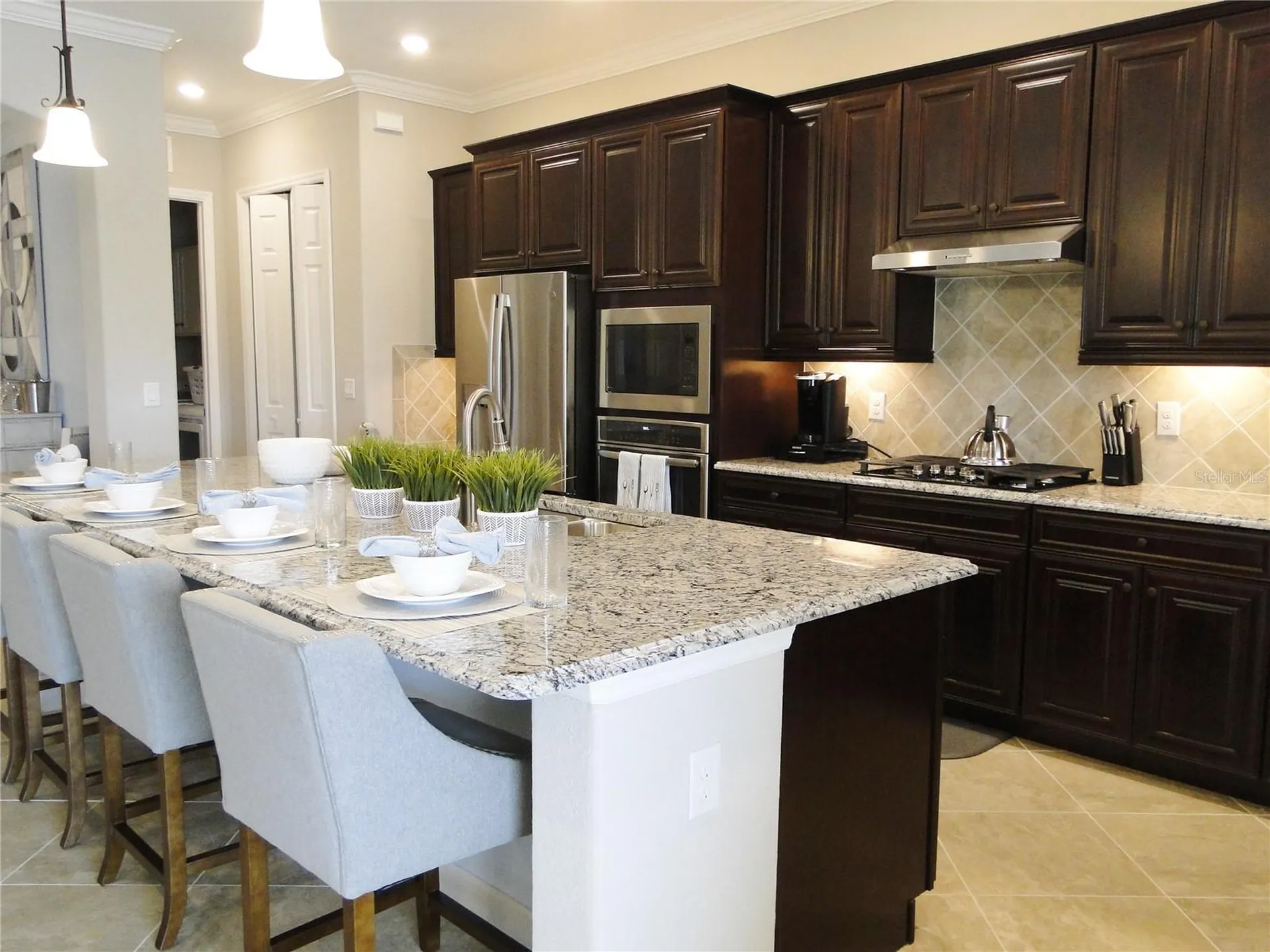 16808 Bwana Place Bradenton FL 34211