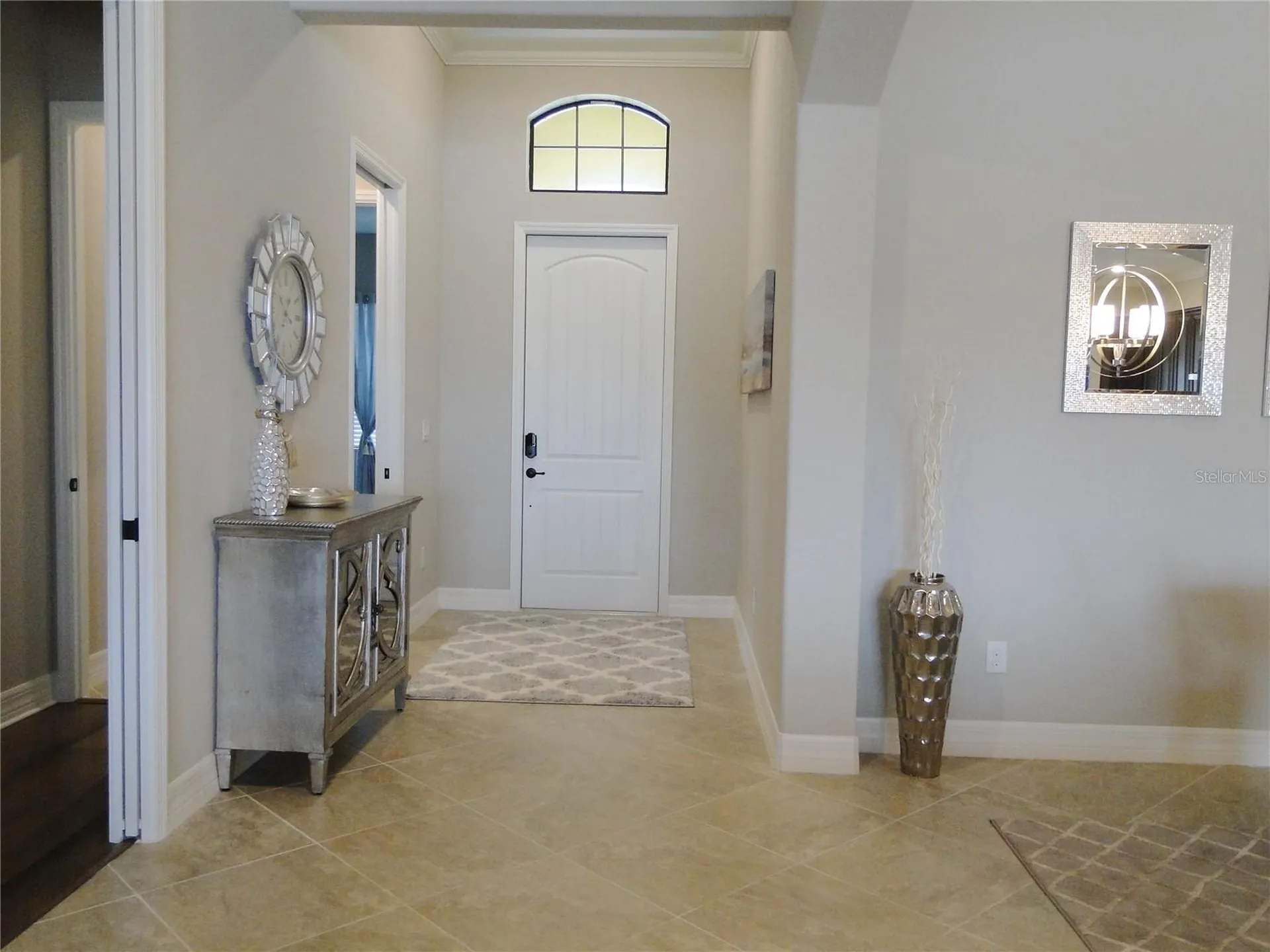 16808 Bwana Place Bradenton FL 34211