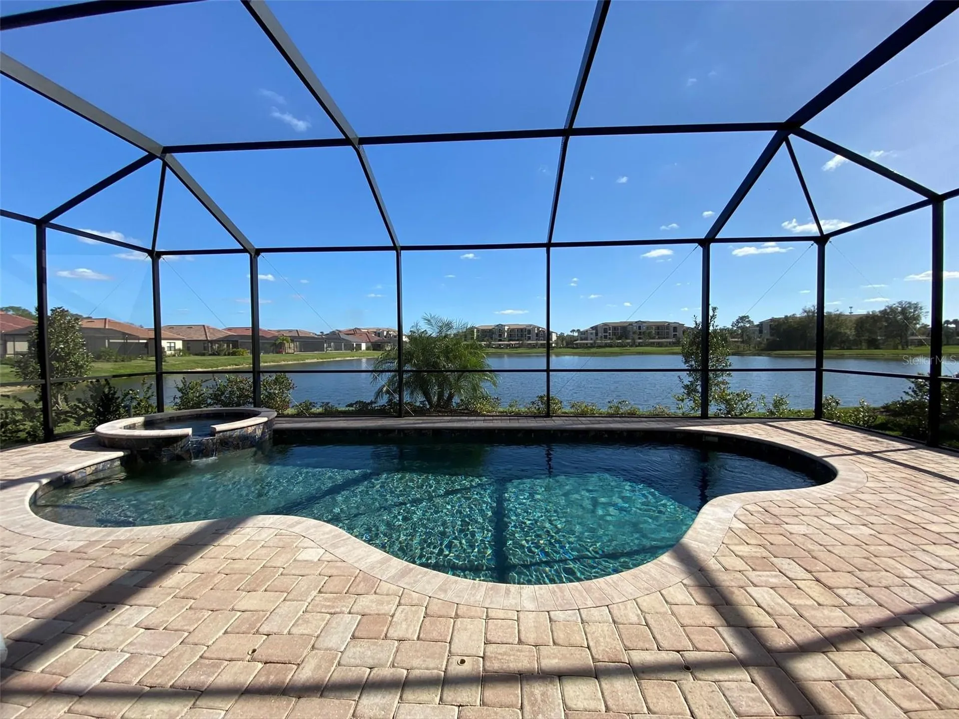 16808 Bwana Place Bradenton FL 34211