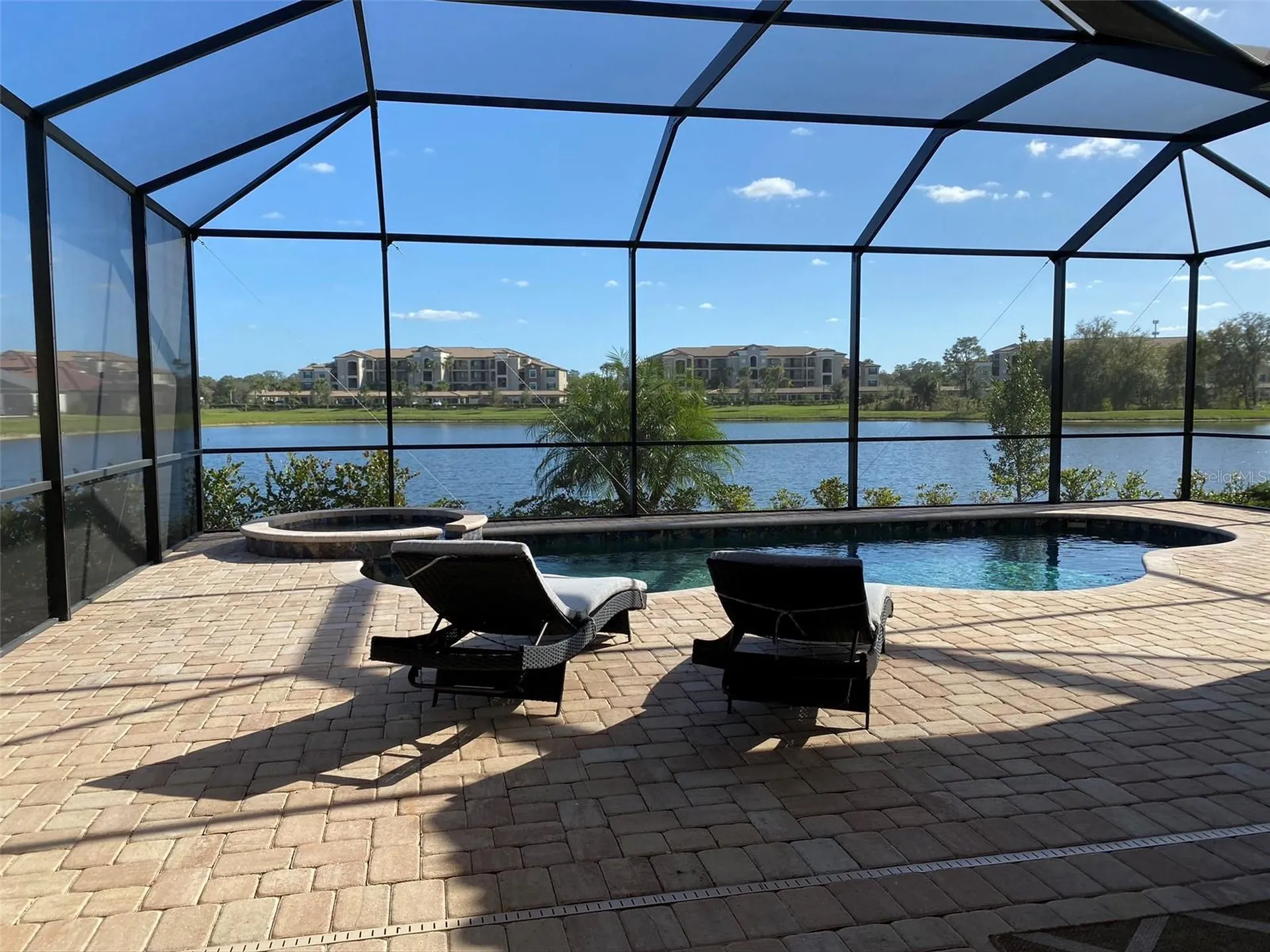 16808 Bwana Place Bradenton FL 34211