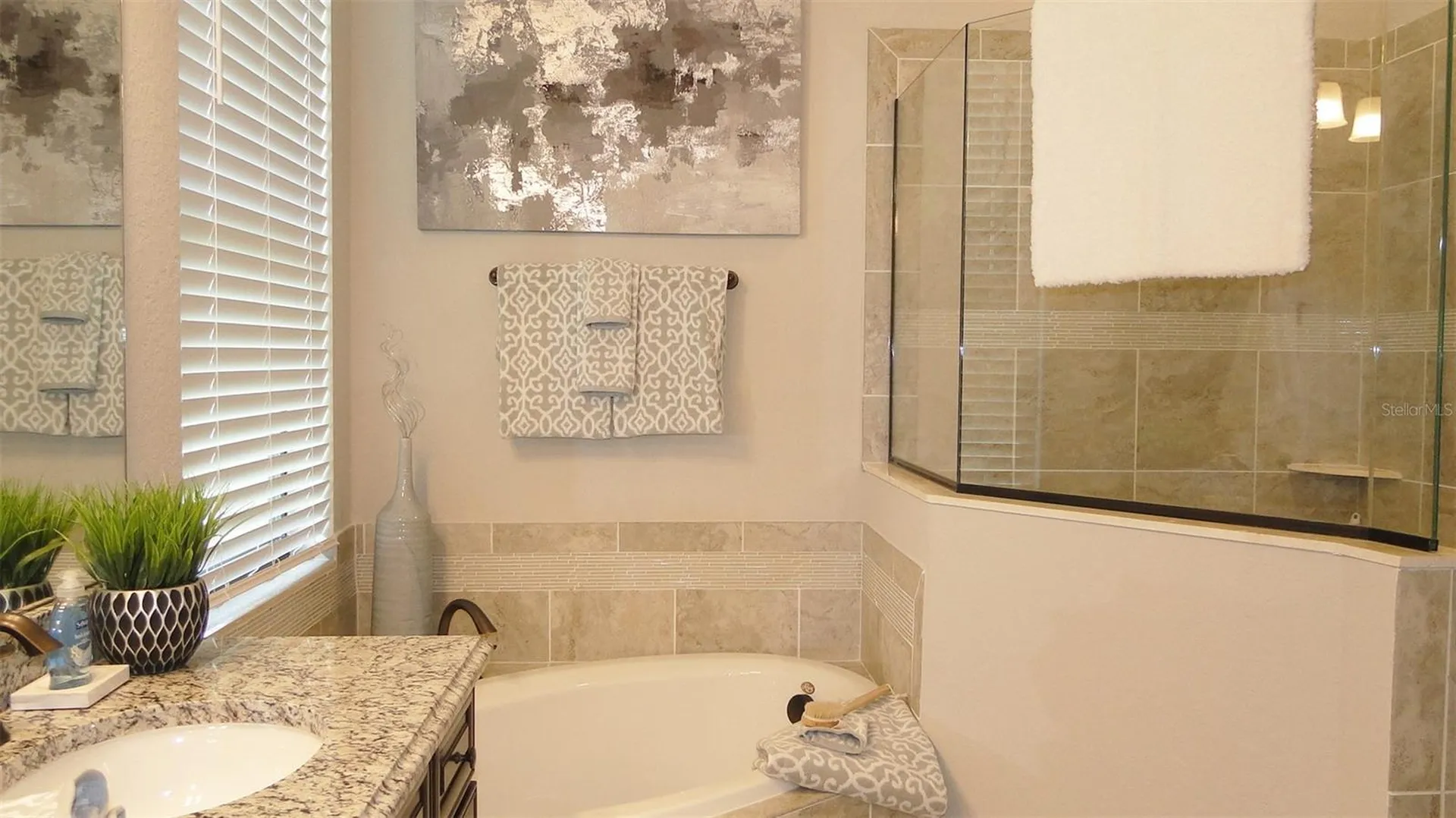 16808 Bwana Place Bradenton FL 34211