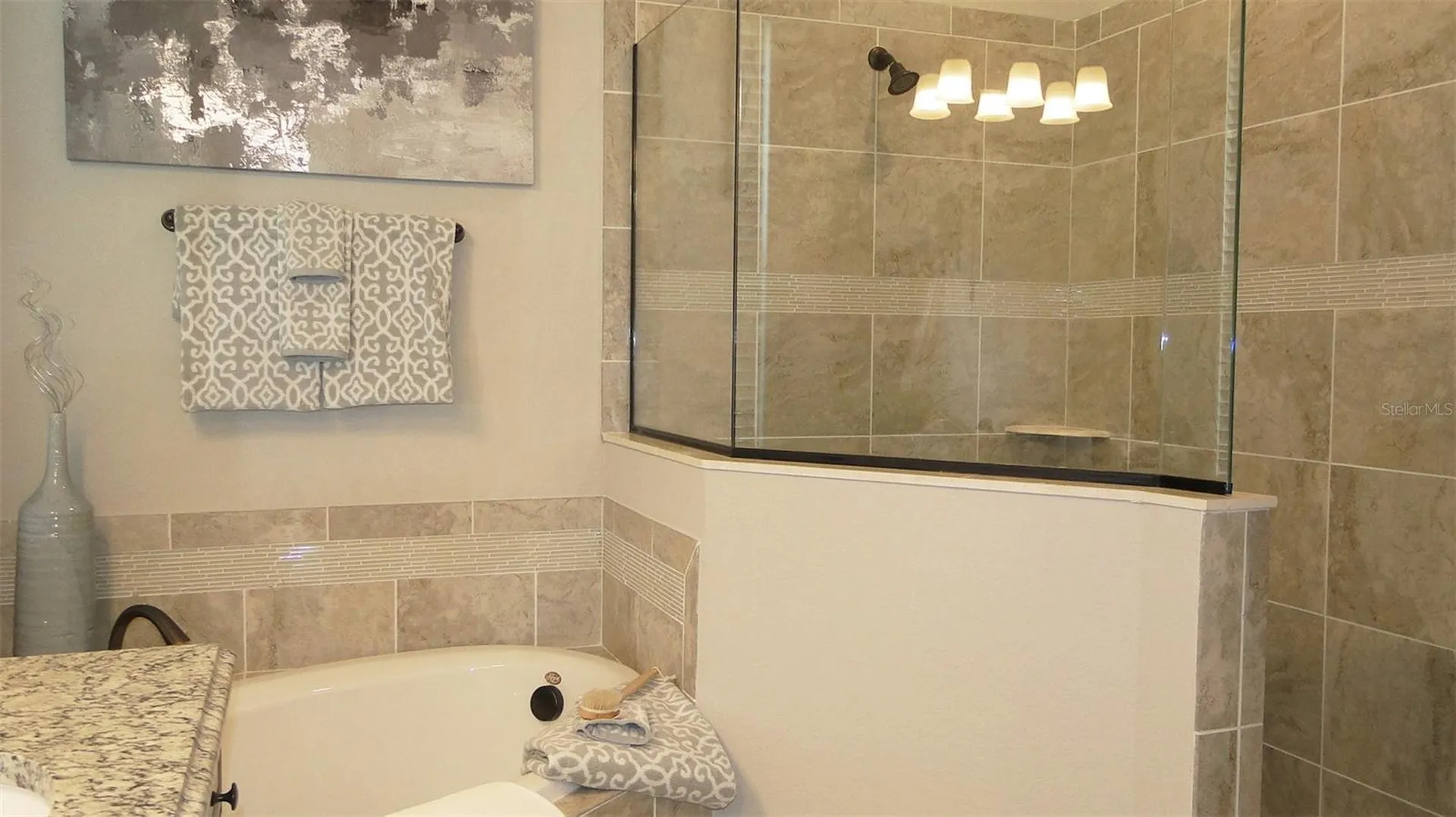 16808 Bwana Place Bradenton FL 34211