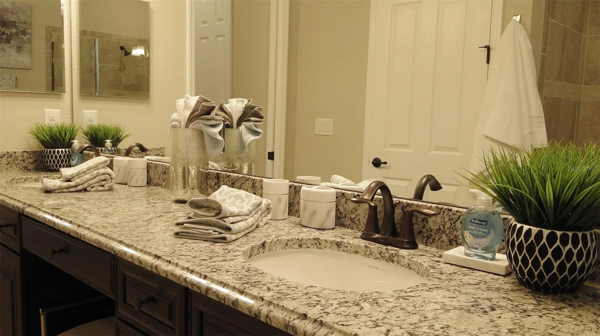 16808 Bwana Place Bradenton FL 34211