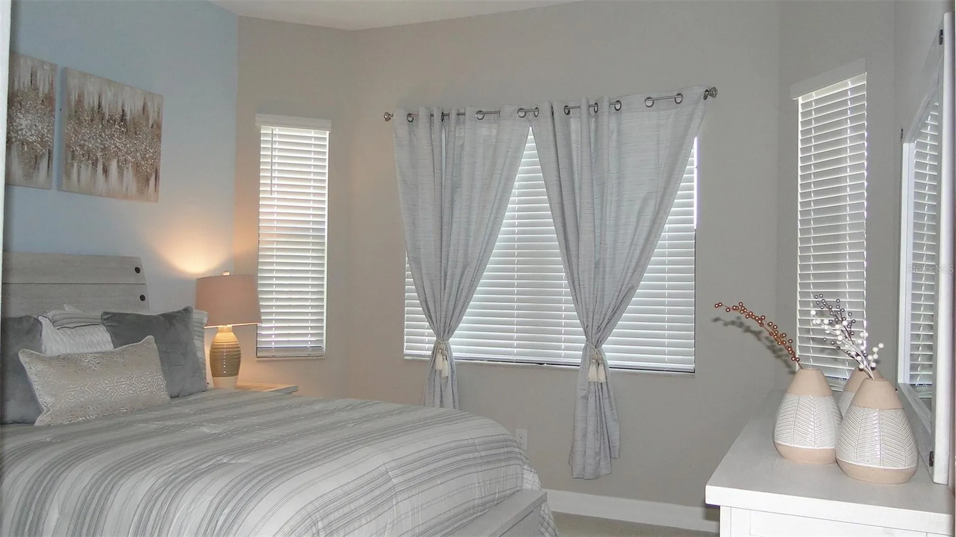 16808 Bwana Place Bradenton FL 34211
