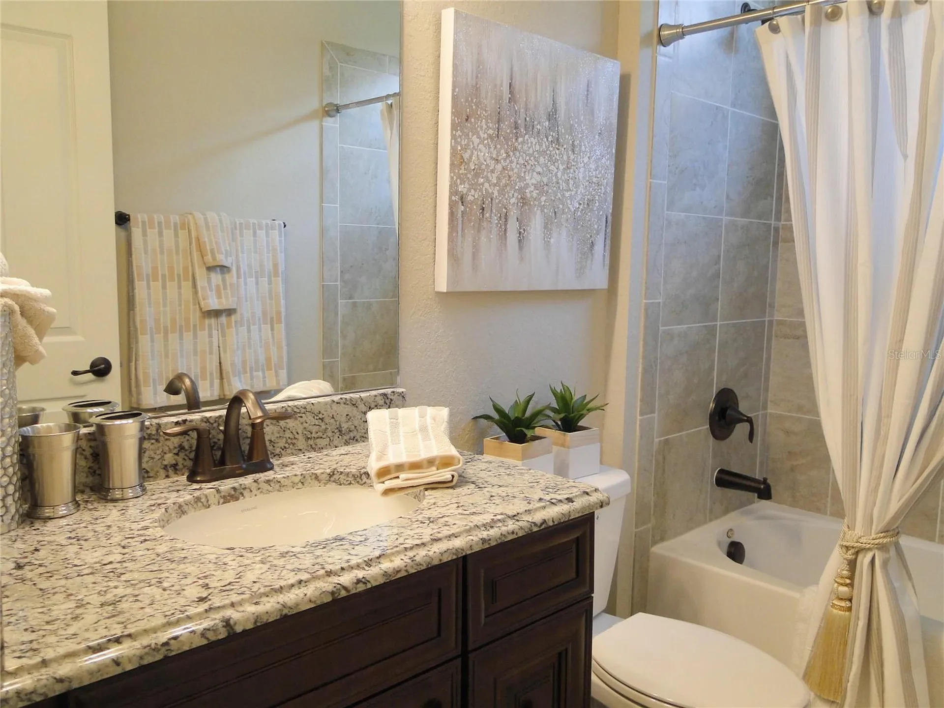 16808 Bwana Place Bradenton FL 34211