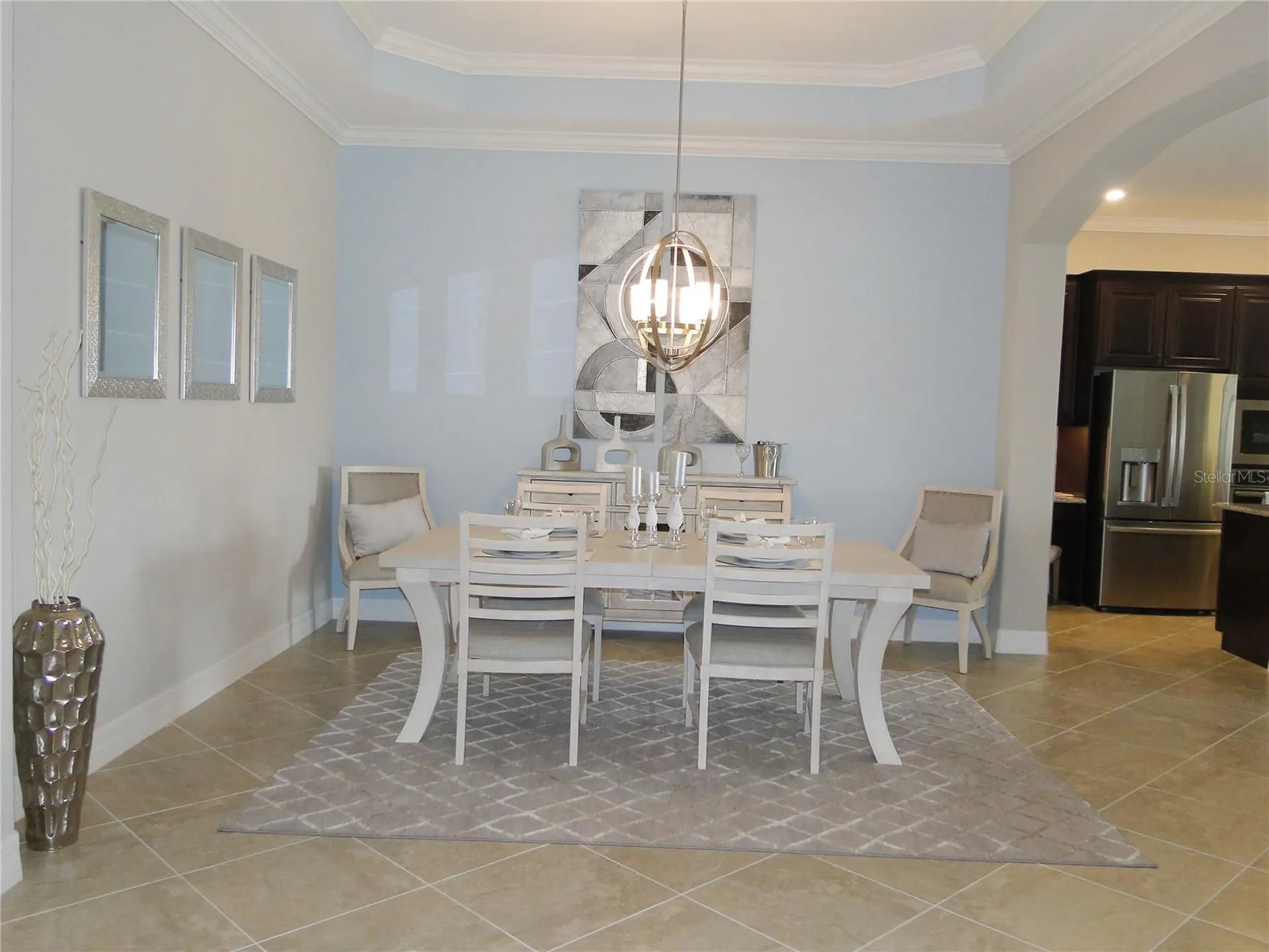 16808 Bwana Place Bradenton FL 34211