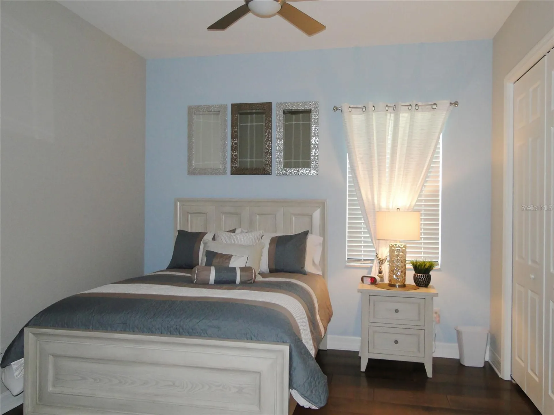 16808 Bwana Place Bradenton FL 34211
