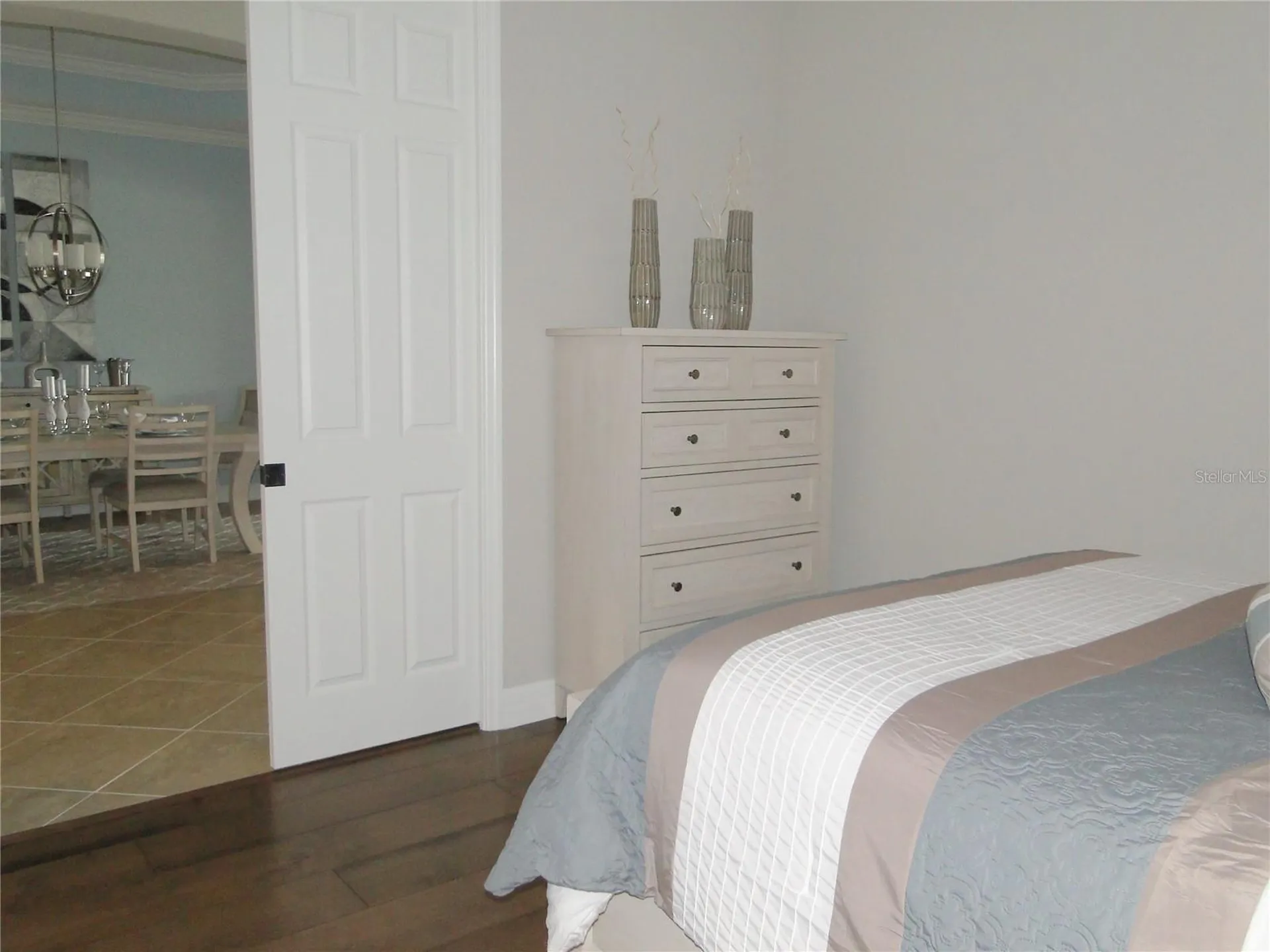 16808 Bwana Place Bradenton FL 34211