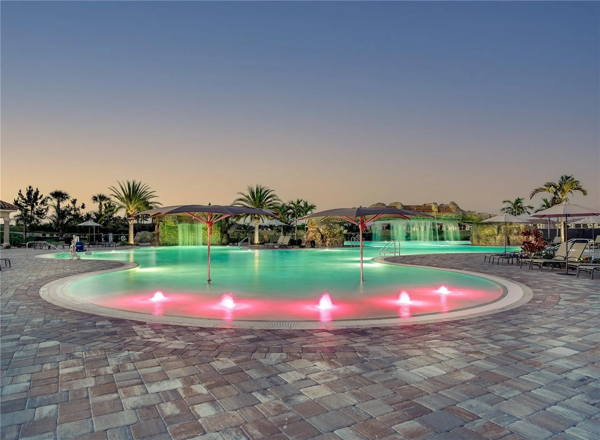 16808 Bwana Place Bradenton FL 34211