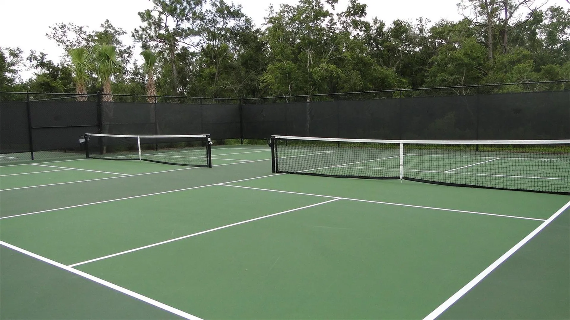 16808 Bwana Place Bradenton FL 34211