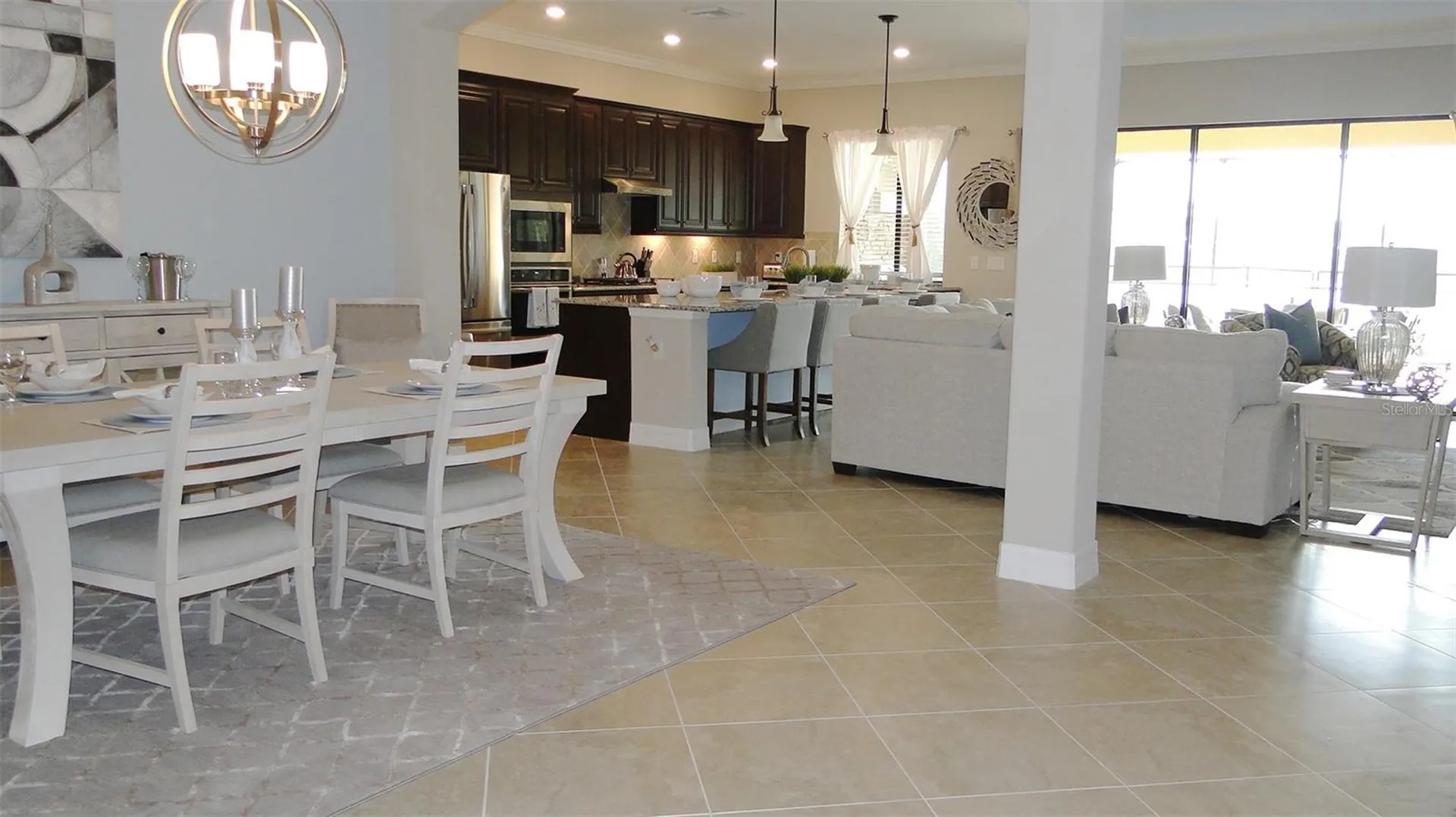 16808 Bwana Place Bradenton FL 34211