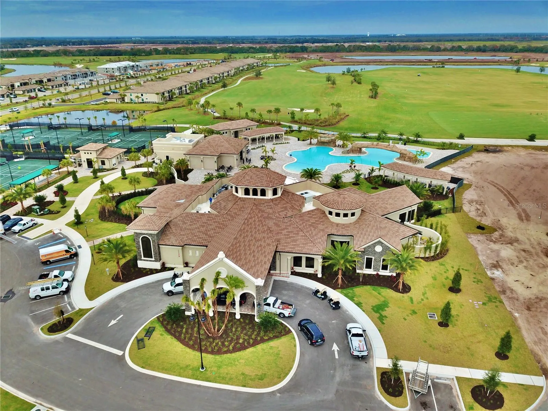 16808 Bwana Place Bradenton FL 34211