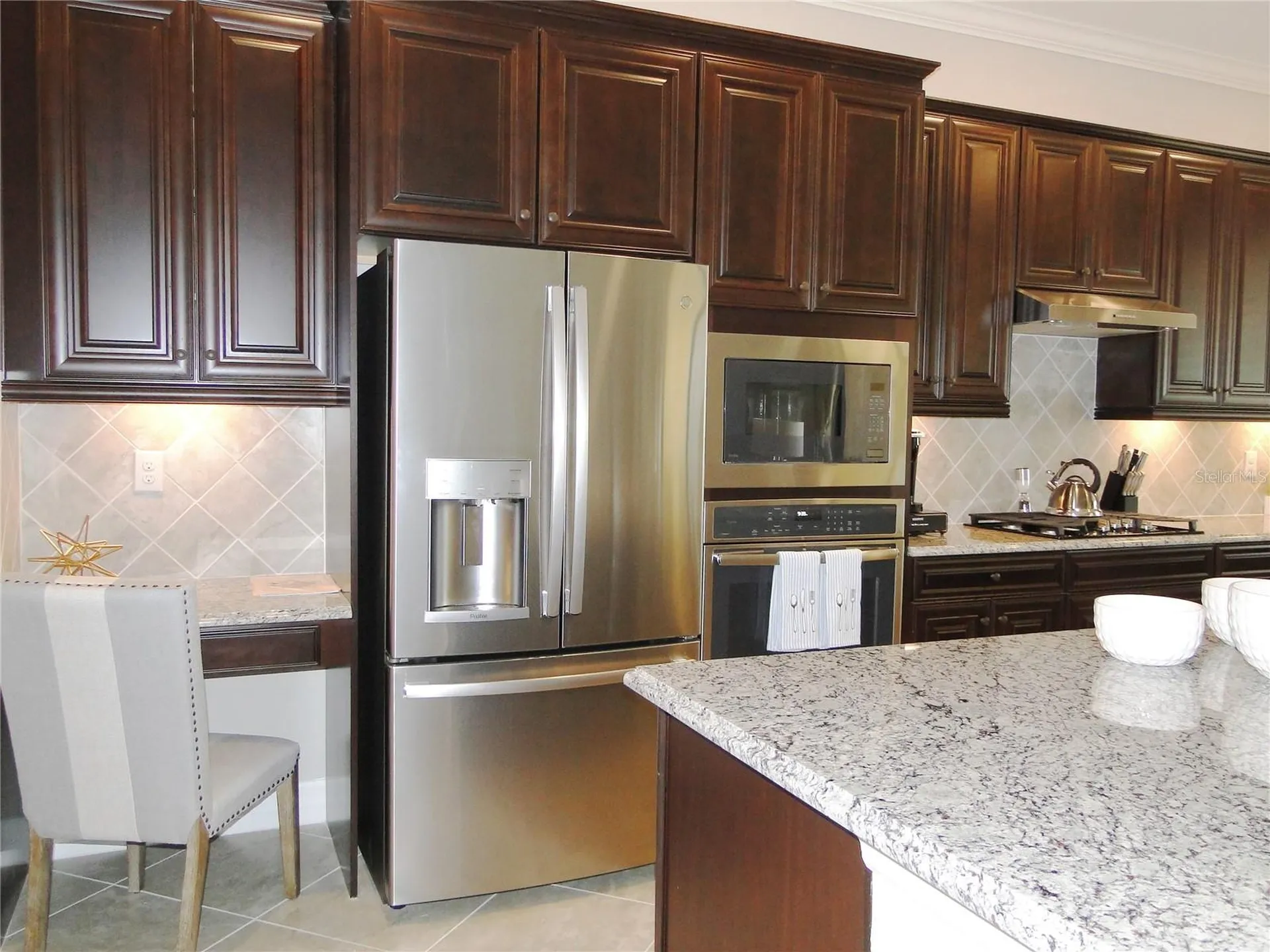 16808 Bwana Place Bradenton FL 34211