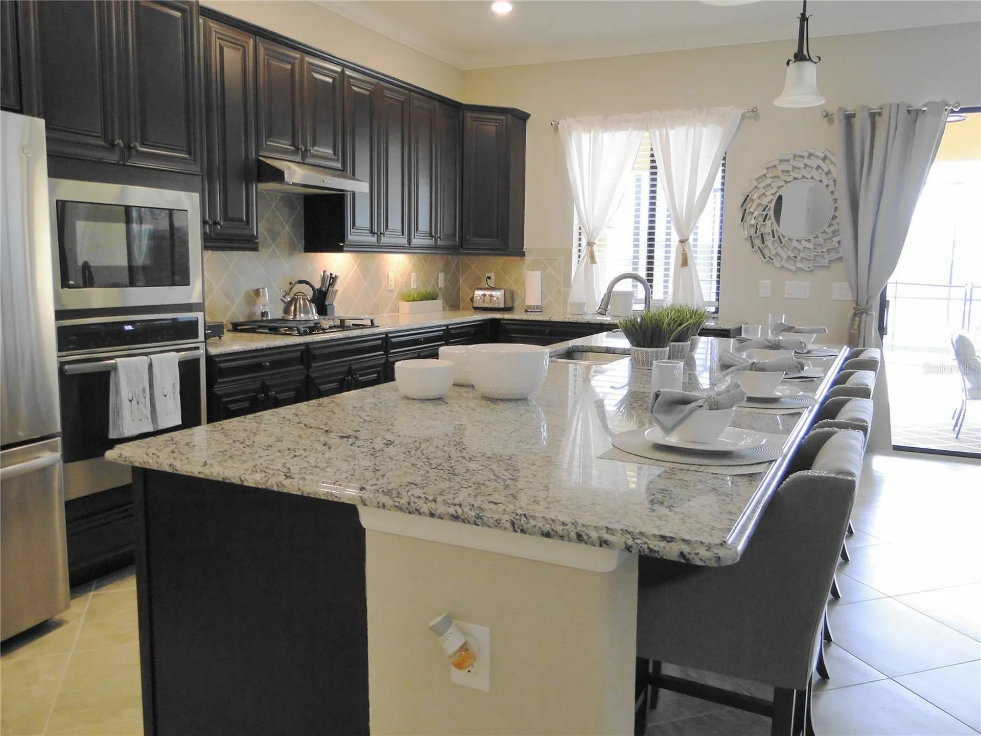16808 Bwana Place Bradenton FL 34211