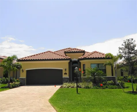16808 Bwana Place Bradenton FL 34211