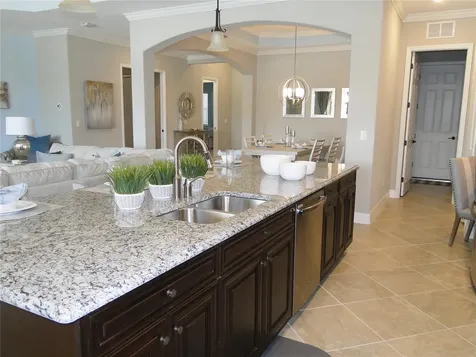 16808 Bwana Place Bradenton FL 34211