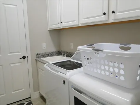 16808 Bwana Place Bradenton FL 34211
