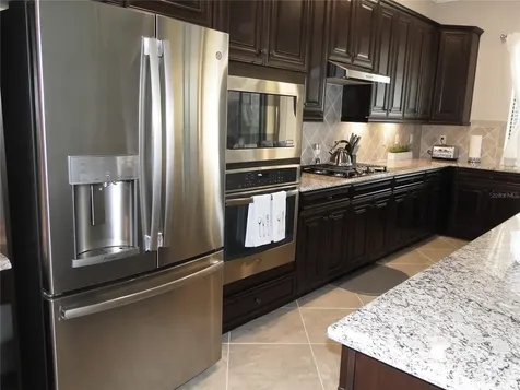 16808 Bwana Place Bradenton FL 34211