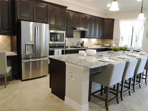 16808 Bwana Place Bradenton FL 34211