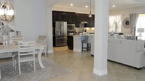 16808 Bwana Place Bradenton FL 34211
