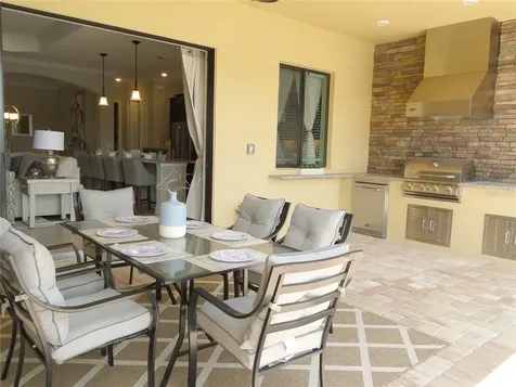 16808 Bwana Place Bradenton FL 34211