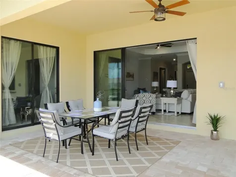 16808 Bwana Place Bradenton FL 34211