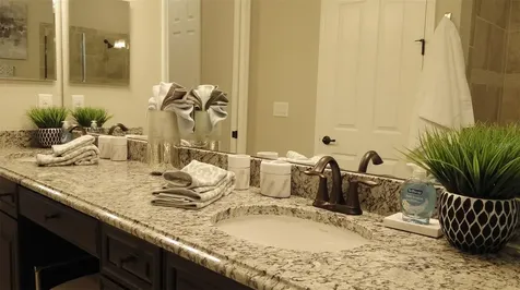 16808 Bwana Place Bradenton FL 34211